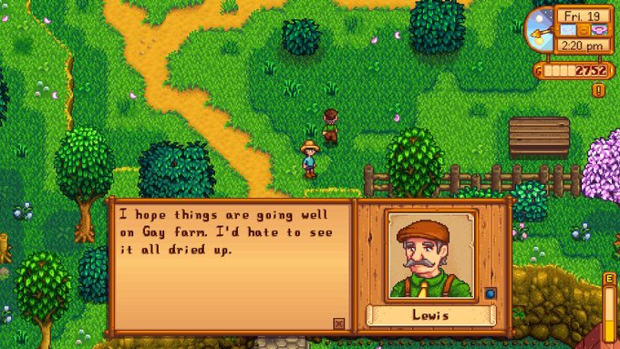 #NintendoSwitch https://t.co/nKryiOojas<a href="/tag/nintendoswitch"class="tags">#NintendoSwitch</a>