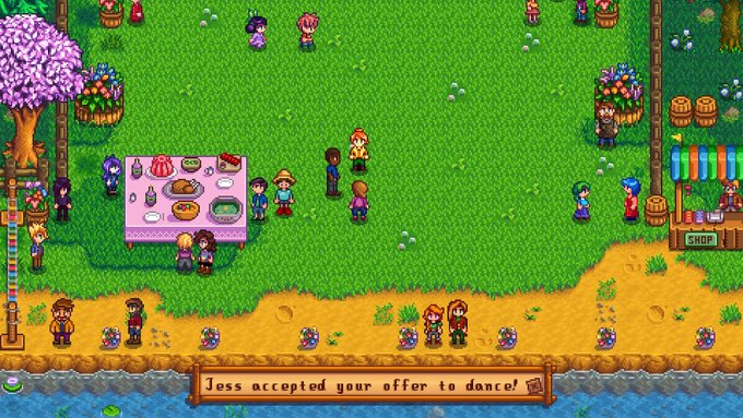 #NintendoSwitch https://t.co/nKryiOojas<a href="/tag/nintendoswitch"class="tags">#NintendoSwitch</a>