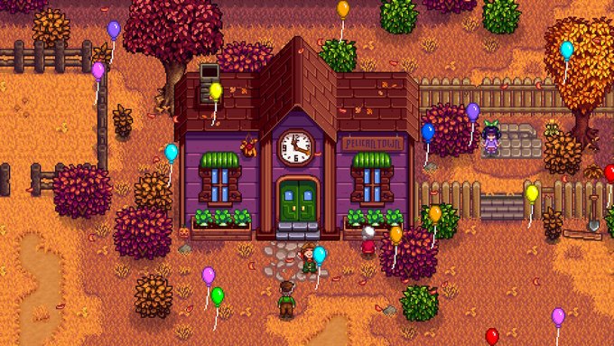 #NintendoSwitch https://t.co/nKryiOojas<a href="/tag/nintendoswitch"class="tags">#NintendoSwitch</a>