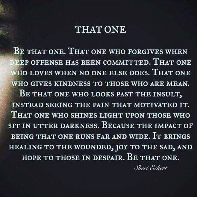 Amy Carter 🌸 🇨🇱🤖💗🎉✈️ (@vinceamy) on Twitter photo 