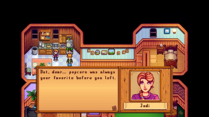 #NintendoSwitch https://t.co/cHv42YNkRu<a href="/tag/nintendoswitch"class="tags">#NintendoSwitch</a>