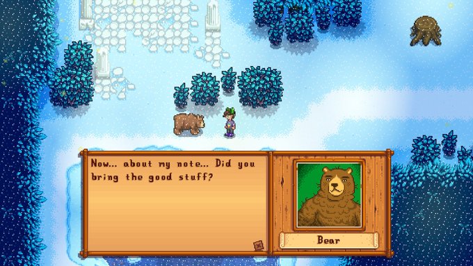 #NintendoSwitch https://t.co/cHv42YNkRu<a href="/tag/nintendoswitch"class="tags">#NintendoSwitch</a>