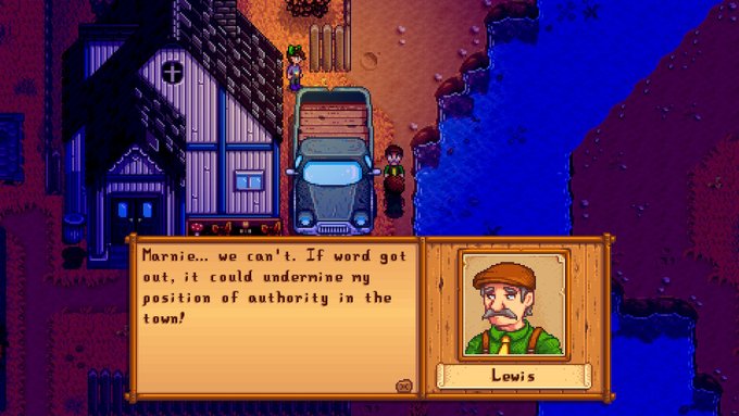 #NintendoSwitch https://t.co/cHv42YNkRu<a href="/tag/nintendoswitch"class="tags">#NintendoSwitch</a>