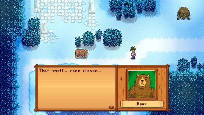 #NintendoSwitch https://t.co/cHv42YNkRu<a href="/tag/nintendoswitch"class="tags">#NintendoSwitch</a>