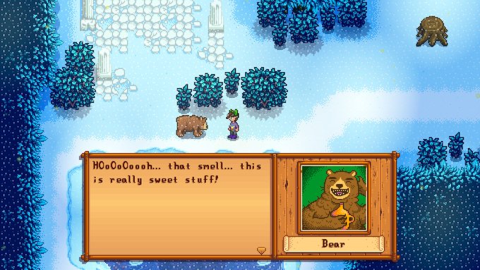 #NintendoSwitch https://t.co/DlEsvzW6od<a href="/tag/nintendoswitch"class="tags">#NintendoSwitch</a>