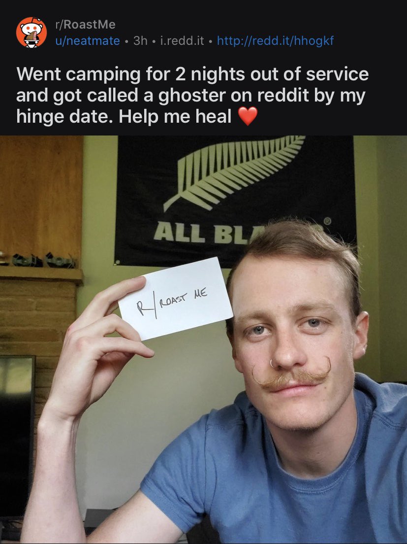 Dating Cougars Reddit