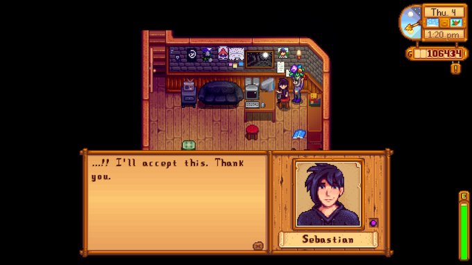 #NintendoSwitch https://t.co/e5c5GV2JSs<a href="/tag/nintendoswitch"class="tags">#NintendoSwitch</a>