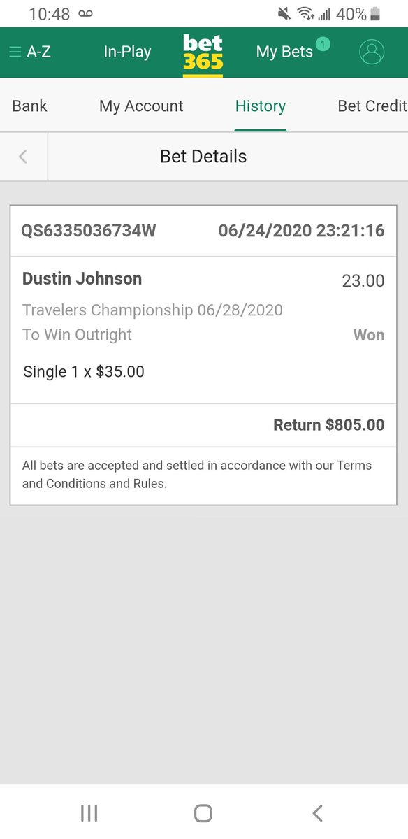 thefortress51's tweet photo. Closest I'll ever get to winning a bet on Wayne Gretzky. #ThanksDJ https://t.co/m9m6KUmDGk