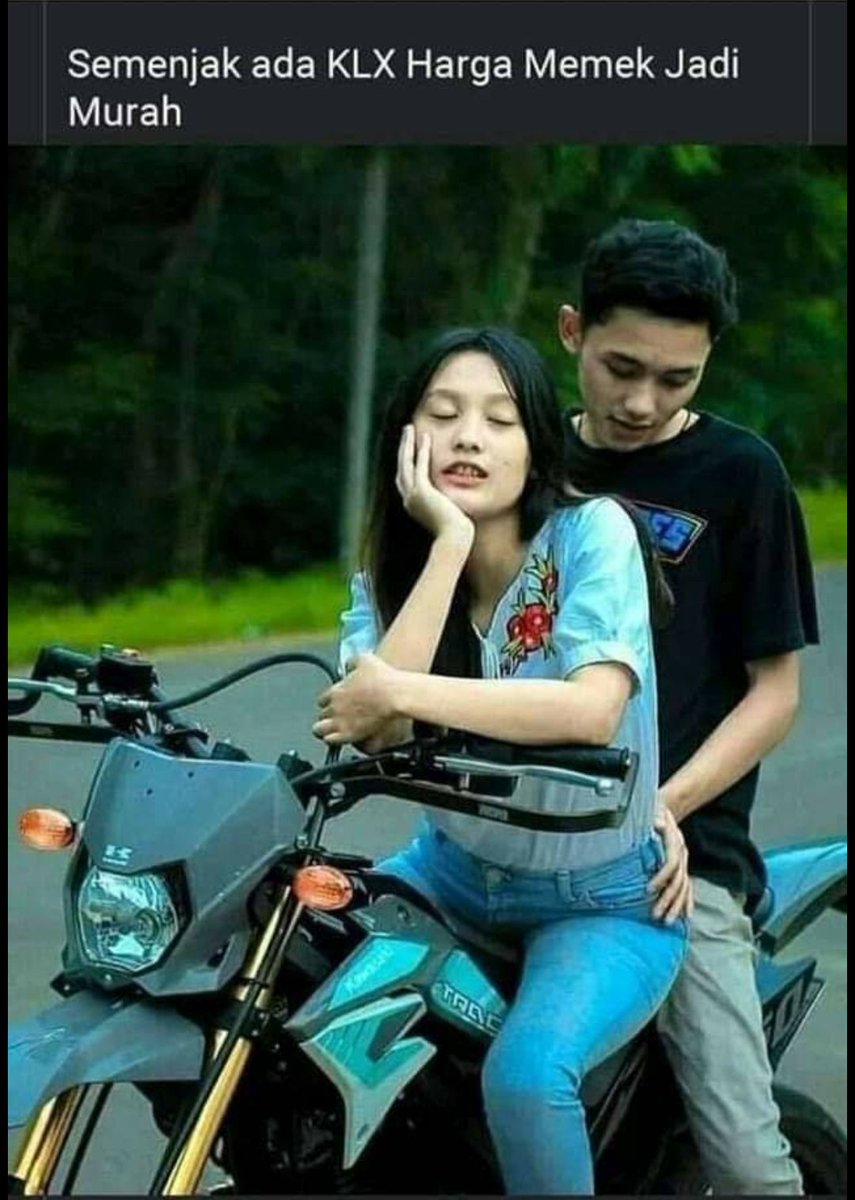 Maraville5's tweet photo. Dapet cashback malah 🤣🤣🤣 https://t.co/aUd3nApW0n
