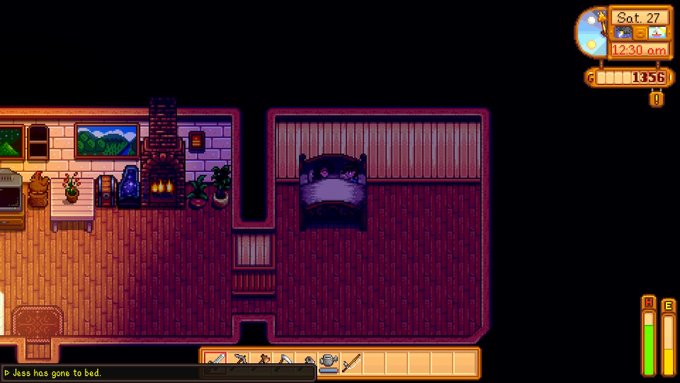 #NintendoSwitch https://t.co/uULmjwUWrj<a href="/tag/nintendoswitch"class="tags">#NintendoSwitch</a>