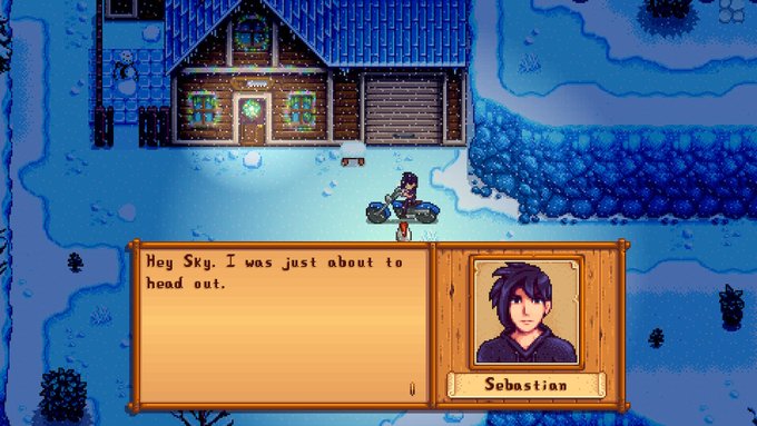 #NintendoSwitch https://t.co/uULmjwUWrj<a href="/tag/nintendoswitch"class="tags">#NintendoSwitch</a>