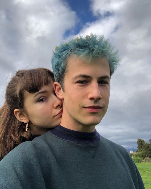 gothxindie's tweet photo. https://t.co/urVO5sa453