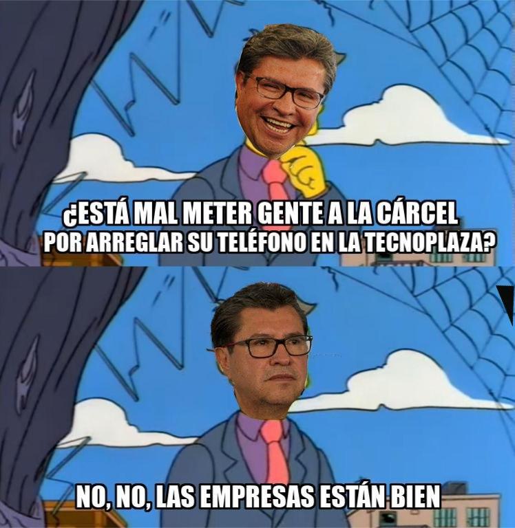 Pepe Flores tweet media