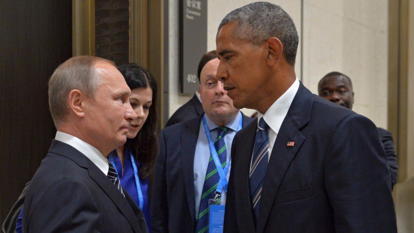 AboveStarrs's tweet photo. You never, ever blink with Putin...

Until he caves.

It's all bullies understand.

#TRE45ON #TrumpIsATraitor #Biden https://t.co/Thda8V9mAQ