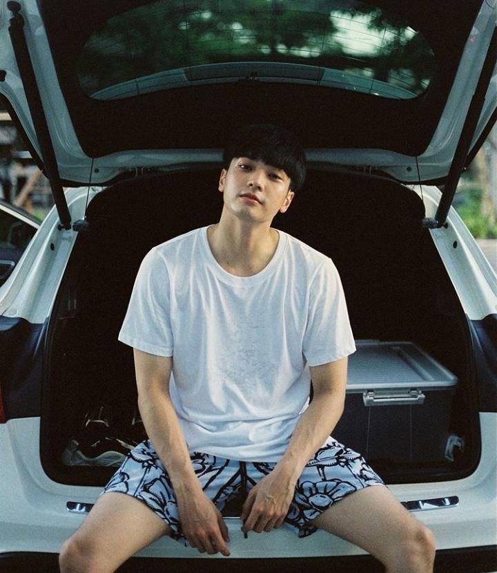 oabnithii's tweet photo. Izin leave ya semuanya. akunnya mau dibalikin ke yang punya https://t.co/QqZX1Scht7