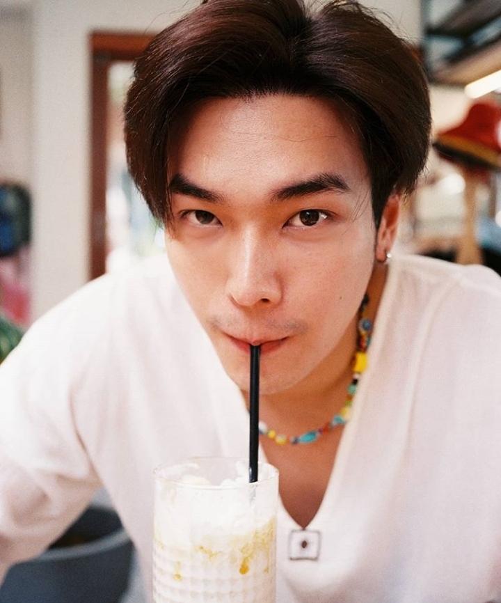 oabnithii's tweet photo. Izin leave ya semuanya. akunnya mau dibalikin ke yang punya https://t.co/QqZX1Scht7