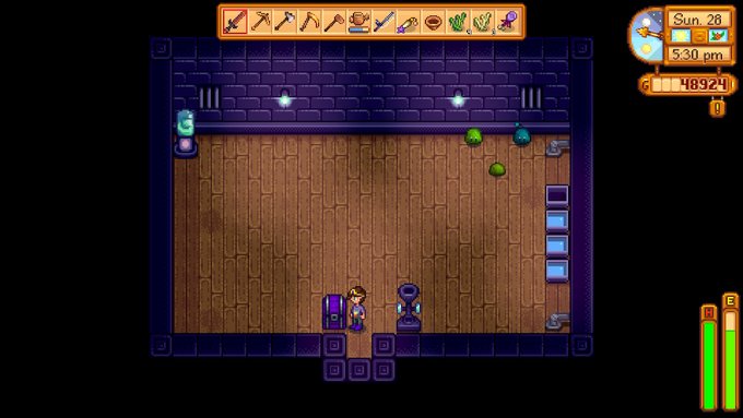 #NintendoSwitch https://t.co/LH61SEV1HL<a href="/tag/nintendoswitch"class="tags">#NintendoSwitch</a>