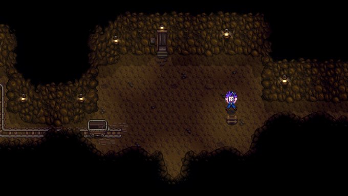 #NintendoSwitch https://t.co/OteYNwR1lv<a href="/tag/nintendoswitch"class="tags">#NintendoSwitch</a>