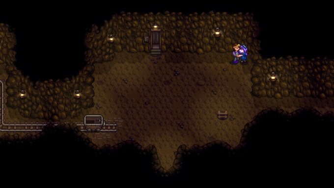 #NintendoSwitch https://t.co/OteYNwR1lv<a href="/tag/nintendoswitch"class="tags">#NintendoSwitch</a>