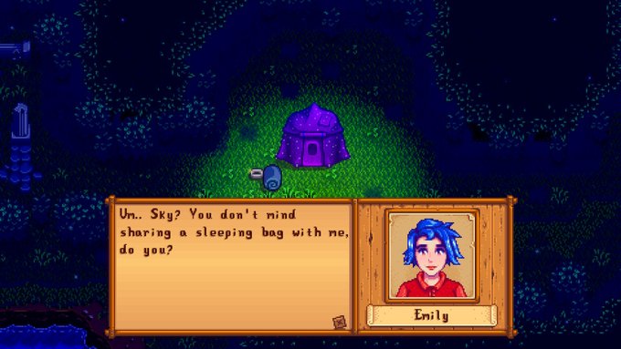 #NintendoSwitch https://t.co/VOKOYLyfCf<a href="/tag/nintendoswitch"class="tags">#NintendoSwitch</a>