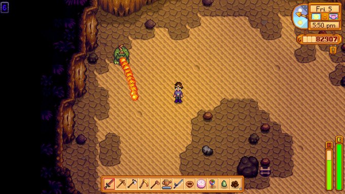 #NintendoSwitch https://t.co/VOKOYLyfCf<a href="/tag/nintendoswitch"class="tags">#NintendoSwitch</a>