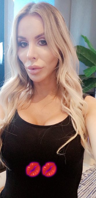 Who else thinks Queensland weather is almost summer kinda ? I know I do https://t.co/QtFfKxfvM0<a href="/tag/manyvids"class="tags"><span>#manyvids</span></a><a href="/tag/mvsales"class="tags"><span>#mvsales</span></a><a href="/tag/mvtrans"class="tags"><span>#mvtrans</span></a>