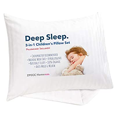 maryann_schuler's tweet photo. Save 40% on select product(s) with promo code 40HYPE86 on Amazon
https://t.co/XDUWmXAGby https://t.co/szExR0z25j