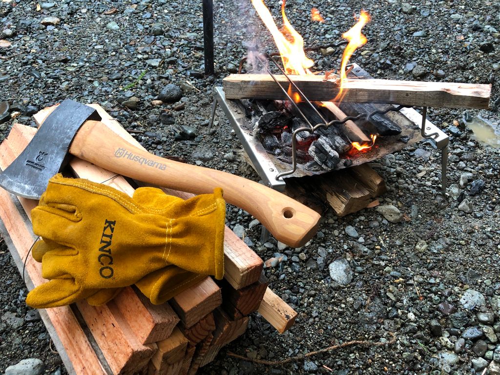Johnbull_online's tweet photo. 【MEN’S PRESS BLOG vol.8 -スタイリング-】
本日のメンズプレスブログは…!!
【通常販売開始】したばかりの柄パンツ“パターンイージーパンツ”の新色をご紹介いたします✨✨
▶BLOG
https://t.co/qGe77vAbEm
▶ITEMS
https://t.co/o8rgSeYSrE
#johnbull #pressblog #ジョンブル #柄パンツ https://t.co/1ZDc4MDu4u