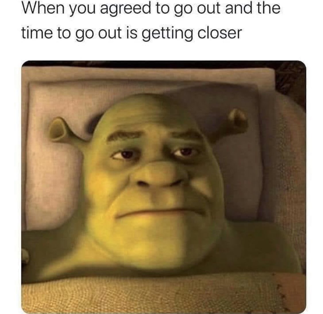 introvertsmemes's tweet photo. Me https://t.co/Kf1yjz1jqF