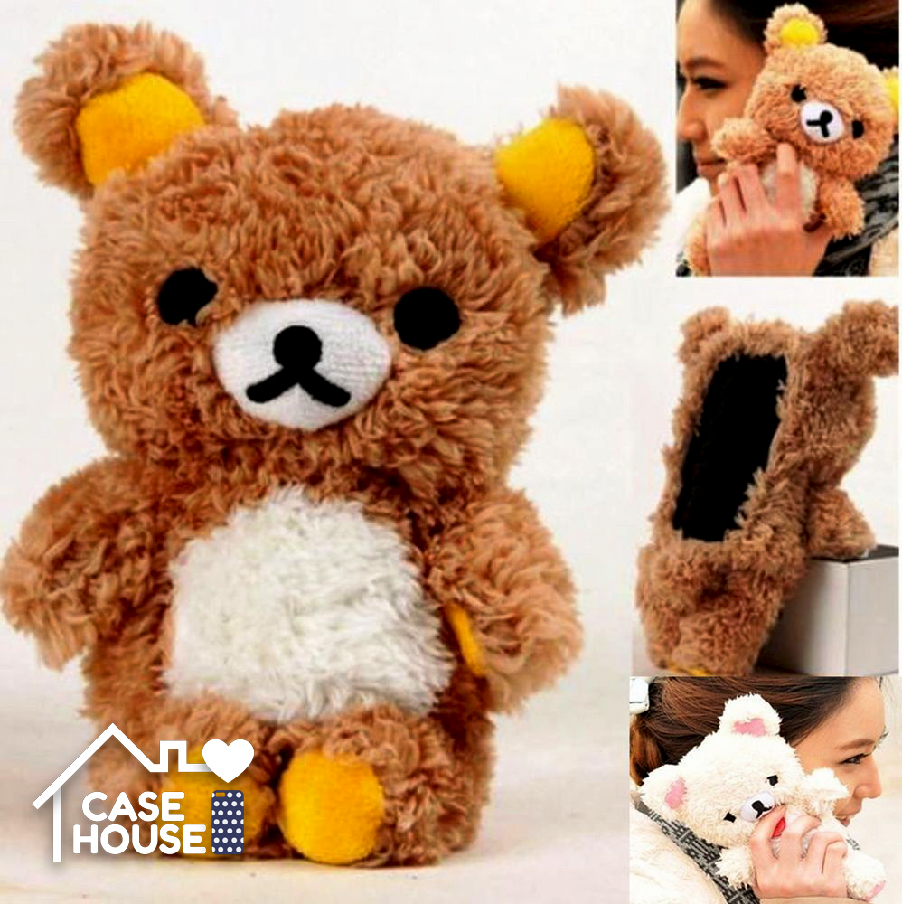 CaseHouse4's tweet photo. Abriga tu celular del frio con esta linda funda de osito   #Teddy 🧸😊 
J.A.M https://t.co/SDNoeZtmki