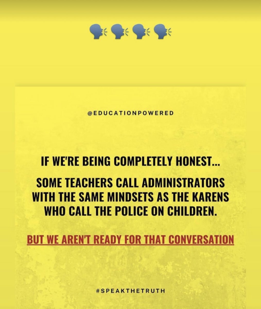 Demika Sams (@lavendersky_) on Twitter photo 