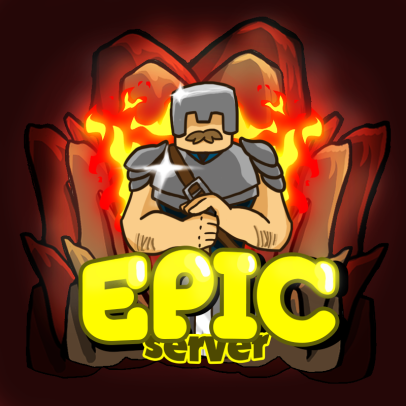 EpicServer Network tweet media