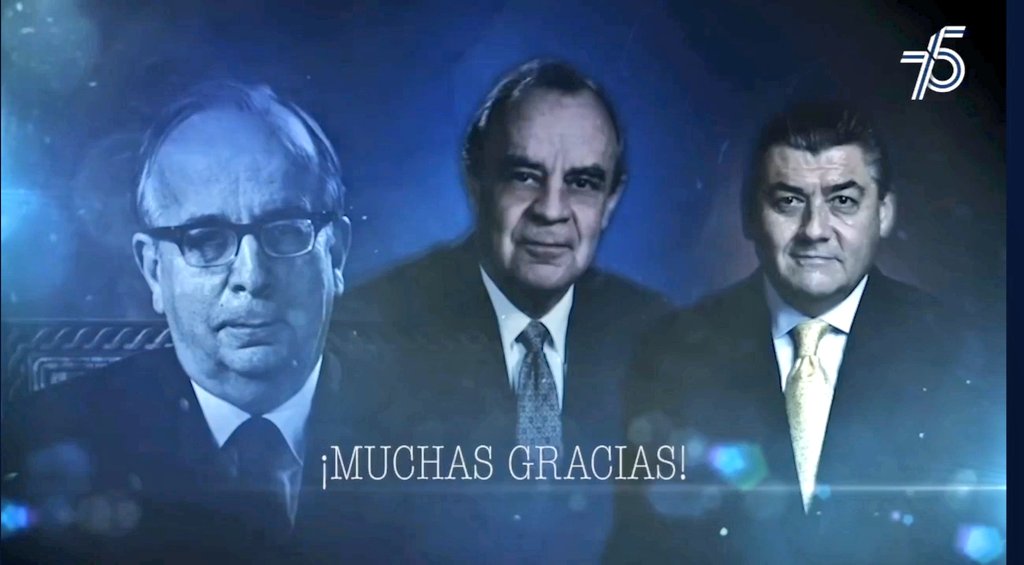 JRPalaciosChapa's tweet photo. Wow ... Me hicieron llorar ... Qué película !!! 

Wow...  

Enoormeeee Kalifeeee ...  ENOORMEEEE #Rayados ... 

Un orgullo ser del #Monterrey

👏👏👏👏

#75Años
#75AñosRayados
#Monterrey75Años
#75AñosMonterrey
#ArribaElMonterrey https://t.co/uEWyXRUmAc