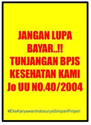 maincoc0911's tweet photo. #indosuryaPHKsepihak https://t.co/Ujc93C2X1L