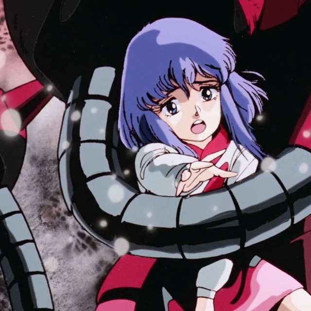 Get Retrocrush On Twitter Deprive Is The Best Anime Short You Ve Desktop Wallpaper Get Wallpaper Retrocrush On Twitter Deprive Is The Best Anime Short You Ve For iPhone Free