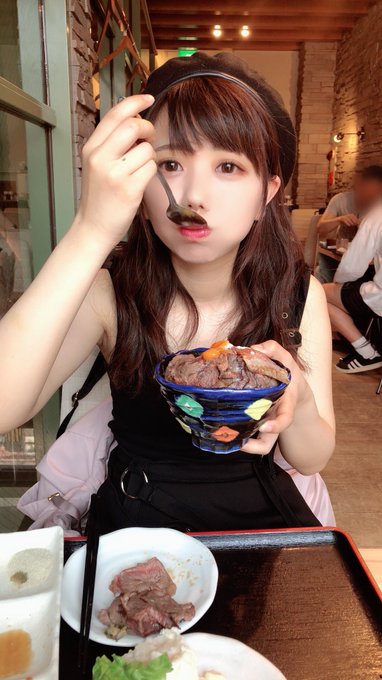 Twitterのコスプレ画像62