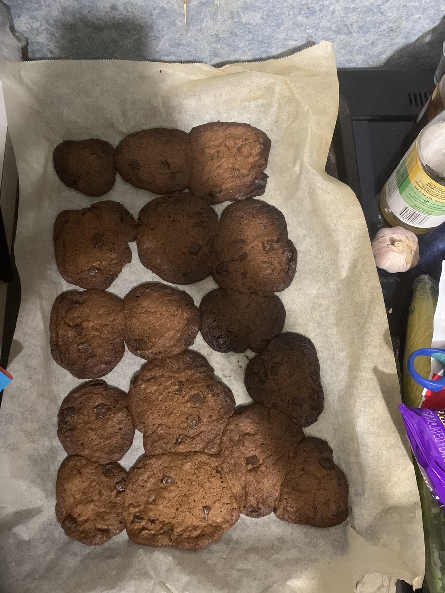DannyBladed's tweet photo. +💯EXP
Cooking Lv 1 ➡️ Lv 2
Unlock New: 2 Snackels slots
#YouShallObey #mxrmods https://t.co/mAiQdYT9Lc
