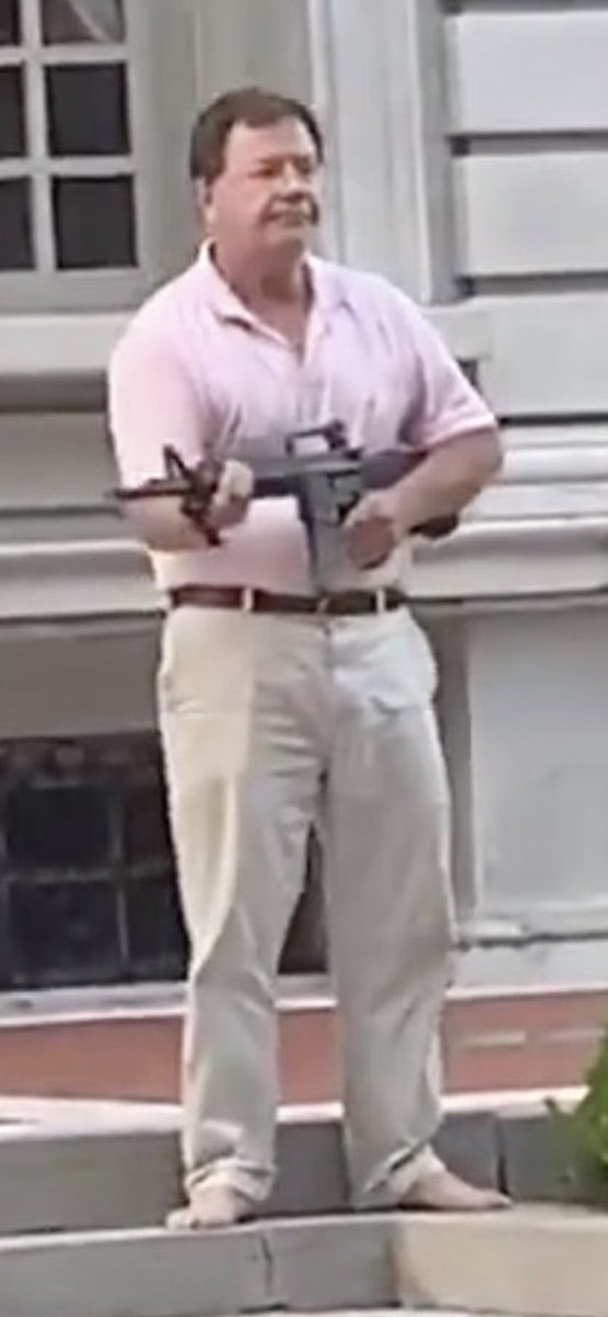 Bob Maplethorpe tweet media