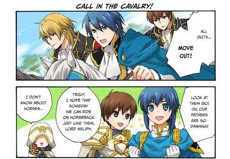 boredpanda_18's tweet photo. @FE_Heroes_EN They achieved their dream https://t.co/9ygpPJUwoE