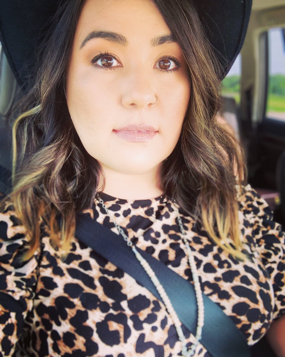 laceylynningram's tweet photo. I STILL DON’T GET TWITTER! 🤦🏻‍♀️ https://t.co/hnaXF5boor
