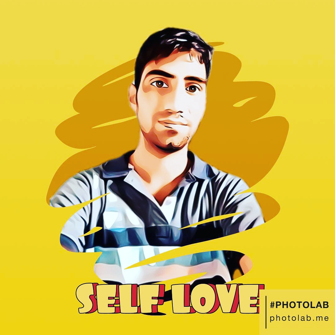 jitendra_dayama's tweet photo. #NewProfilePic https://t.co/V3sA3Zz38Q
