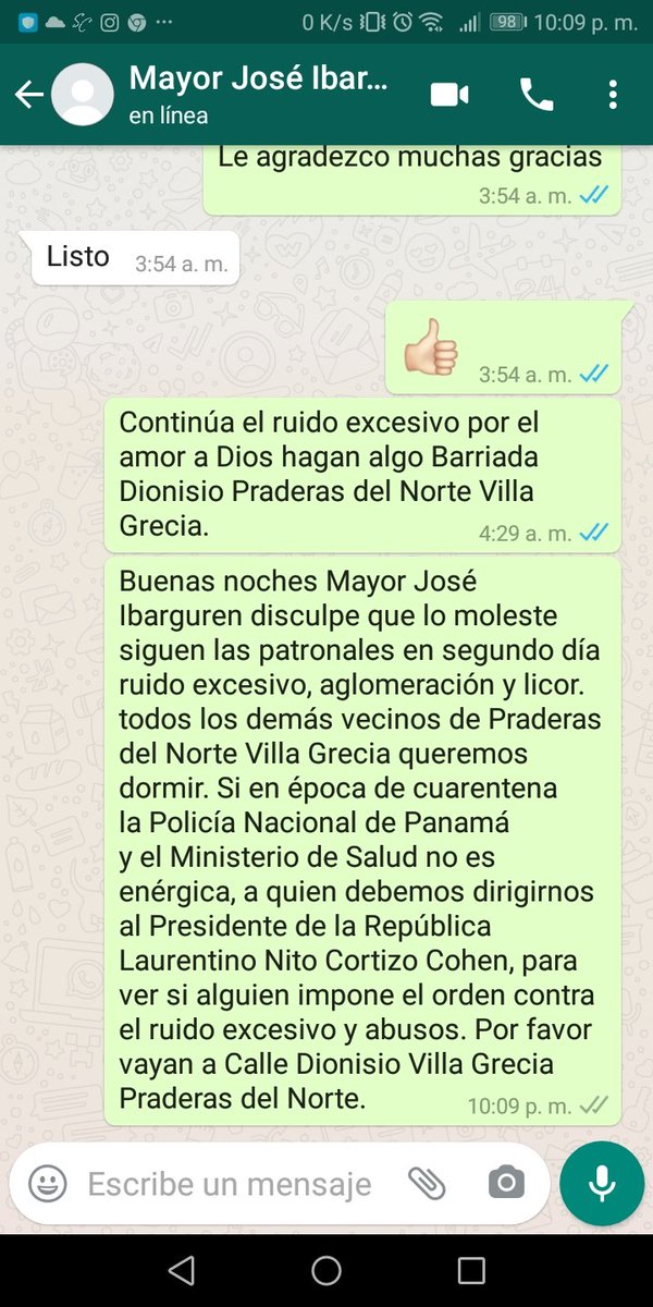 jarc281's tweet photo. @ProtegeryServir @jomirjr @NitoCortizo https://t.co/VuIXTX0kW5