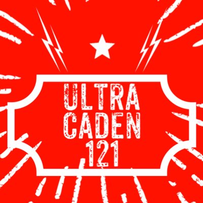 Chillingvibes11's tweet image. #NewProfilePic