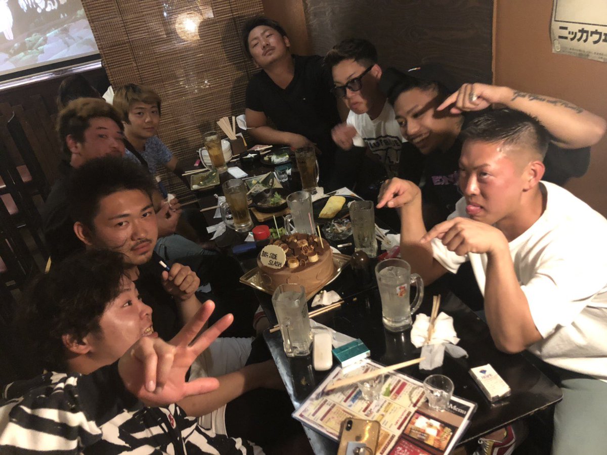 todakomo's tweet photo. 🥳 https://t.co/tNvXsayyOy