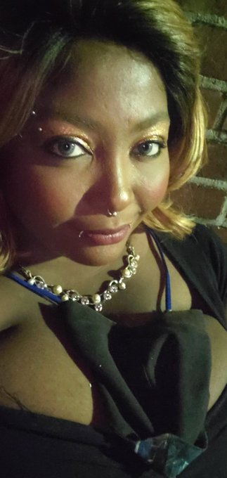 Got all pretty just to get stood up... sick of theses no good qannabe fuck boys.... https://t.co/75M<a href="/tag/rt"class="tags"><span>#rt</span></a><a href="/tag/followthem"class="tags"><span>#followthem</span></a><a href="/tag/jinxynw"class="tags"><span>#jinxynw</span></a>