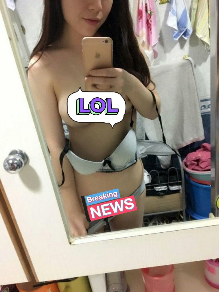 Raisa08276808's tweet photo. Yuk 😗Vcs Member 😗 Kita Asik" Bareng
RR📲Wa 0822-8328-6705💘 

#vcs #vcsreal #vcscroot #vcscolmek #vcstrusted #vcswhatapps #bahancoli #bispakhot #TRUSTEDBISYAR #chatseks #bahancoli #vcsbugil #SANGE_AAAAAAAAAA #vcswhatapps #memekbecek #VideoBugil https://t.co/U8WmCHgqTm