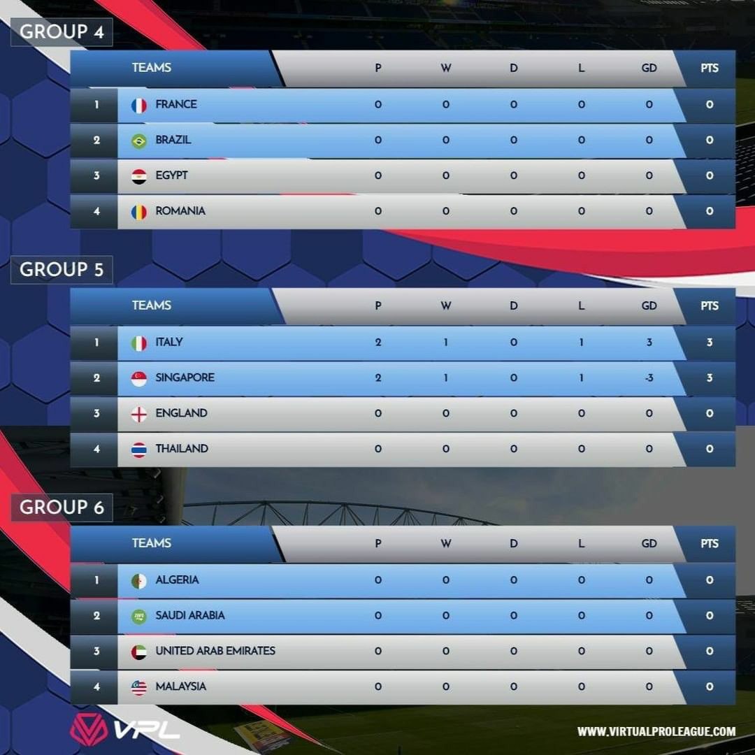 VPL_Iran tweet media