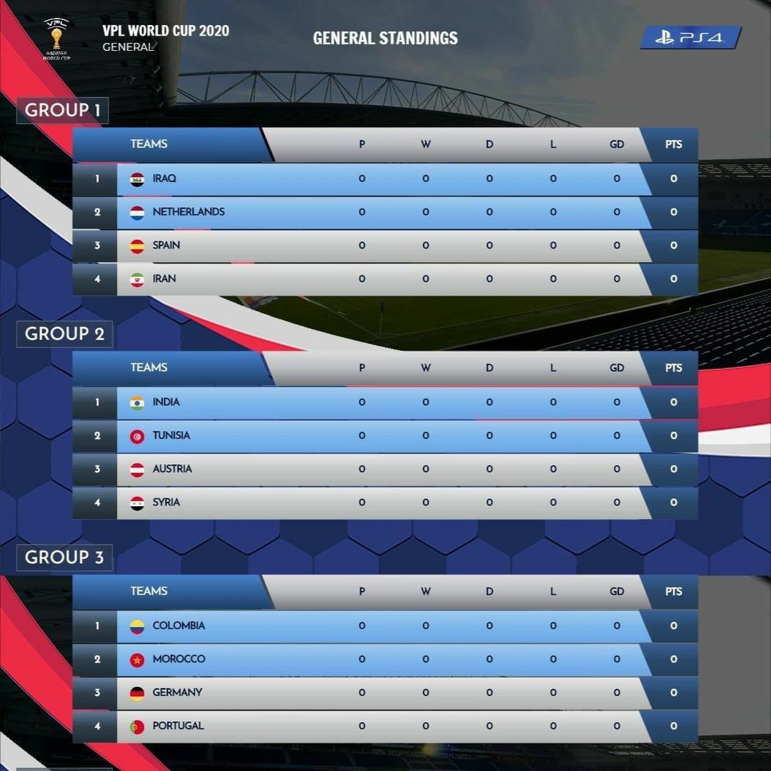 VPL_Iran tweet media