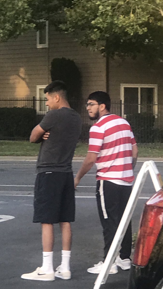 luvsophia2's tweet photo. PLEASE HELP ME. SACRAMENTO AREA. DOES ANYONE RECOGNIZE THIS MAN? HE RAPED ME WHEN I WAS 17 AND HAS BEEN RUNNING EVER SINCE. HE RAN FROM ME BEFORE I COULD CONFRONT HIM. SOMEONE HAS TO KNOW HIM PLEASE. PLEASE RT. https://t.co/P7PfYsLCnd