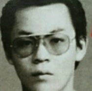 リマインダーに書きました。ヤンキー先輩3部作？を年表にしたら僅か3年